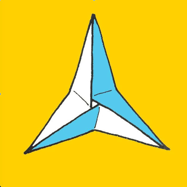 Iteku Shop
