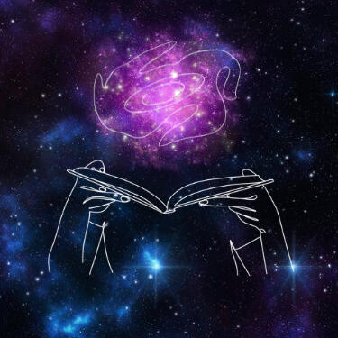 Readers of the Galaxy